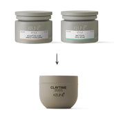 Keune Claytime